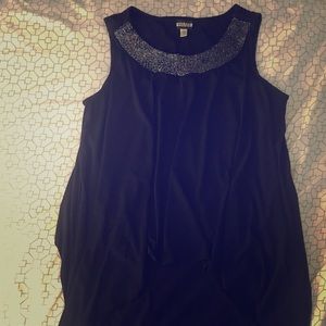 Fancy and Sexy Dress